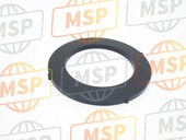 17631329003, Packing , Cap, Honda