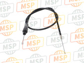 17910165950, Cable Comp., Accelera, Honda