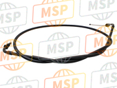 17920KPB010, Cable Comp. B D'Accelerat, Honda