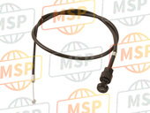 17950HM8A01, Cable Comp., Choke, Honda