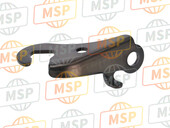 17951MEJ000, Appui De Cable De Starter, Honda