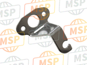 17951MV8900, Support De Jack De Microp, Honda, 1