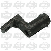 17962GB4003, Stopper, Cable, Honda