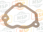 18162MFL000, Gasket, Cover End, Honda