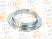 18233MBA000, Collar, Ex. Pipe Joint, Honda, 1