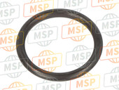 18291KSVJ01, Gasket, Ex. Pipe, Honda