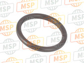 18291MW3600, Gasket, Ex. Pipe, Honda