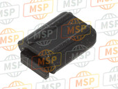 18293MJPG50, Rubber, Protector Packing, Honda, 2