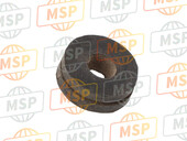 18294KRP980, Schutzgummi, Honda