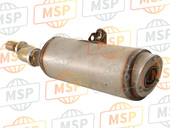 18300HN2U30, Muffler Assy., Honda