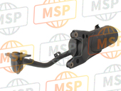 18300KRP980, Marmitta Sc. Comp., Honda, 4