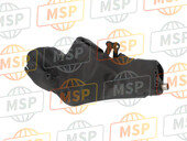 18310MFL010, Muffler Comp., Honda, 2