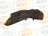 18310MFND00, Muffler Comp., Honda, 3