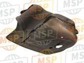 18316KV7505, Ins. Comp , Muff, Honda, 2