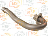 18320HN2A20, Pipe, Ex., Honda, 1