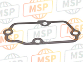 18339KS6701, Gasket, Sub Chamber, Honda