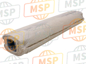 18340KSK680, Comp. De Lana De Vidrio, Honda