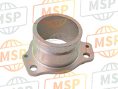 18352KZ4L20, Joint,  Pot Echappement, Honda