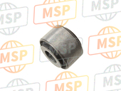 18353KCW300, Bague,  Armature De Silenc, Honda