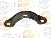 18371MZ7000, Bande,  Joint Ex., Honda, 1