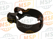 18374MW4000, Band, L. Auspuffrohr, Honda