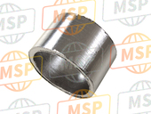 18391HM7A00, Packing, Muffler, Honda