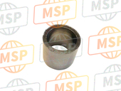 18391KPC640, Dichtung, Auspufftopf, Honda