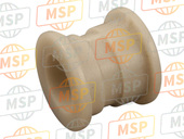 18421KPP930, Rubber, Muffler Mounting, Honda