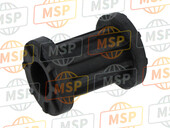 18421MGZJ00, Rubber, Muffler Mounting, Honda