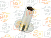 18422MA6000, Collar, Muffler Mounting, Honda