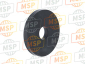 18422MJPG50, Washer, Rubber, Honda