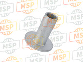 18422MKFD40, Collar, Muffler Mounting, Honda