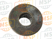 18422MR1000, Collarin 8mm, Honda