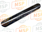 18423MBH003, Protection De Tuyau, Honda