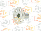 18423MFJD00, Collar, Ex. Pipe Mounting, Honda, 2