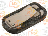 18601KGB611, Soupape Comp. Anche, Honda