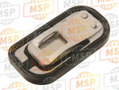 18601MCJ003, Soupape Comp. Anche, Honda