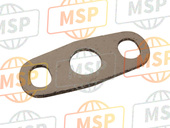 18645KPL900, Joint De Conduite, Honda