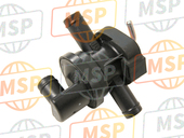 18650MCB612, Conjunto Aicv, Honda, 2