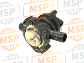 18650MCB612, Conjunto Aicv, Honda, 3