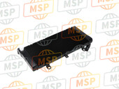 19010MAJG20, Radiator Assy, Honda