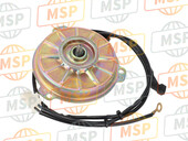 19030MV9931, Motor Assy., Fan, Honda