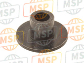 19052MB4880, Collar, Canister Mounting, Honda