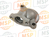 19103MR1000, Chapesu De Thermostat, Honda