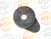 19104GE2000, Tapa,  Deposito Expansion, Honda, 1