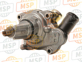 19200MFL305, Pump Assy., Water, Honda