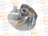 19215KA5690, Impeller, Water Pump, Honda