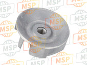 19215KA5690, Impeller, Water Pump, Honda, 2