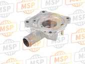 19220MV9305, Cover Comp., Water Pump, Honda, 2