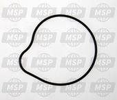 19226KRJ900, Gasket, Water Pump Cover, Honda